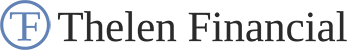 Thelen-financial-logo-50px